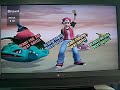 Super Brawl Compilation Super Brawl Compilation