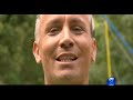 Dj Jerry & Valia - Milo moe HQ