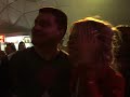 Biting Elbows - "The Present"