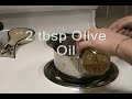 How to Make Crawfish Fettuccine Alfredo: Cooking Video, Alfredo and Fettuccine Recipes