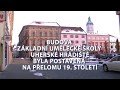 Otevíráme ZUŠku