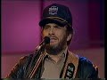 Merle Haggard & Tammy Wynette \"Today I Started lovin\