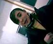 ALEJANDRITO Play
