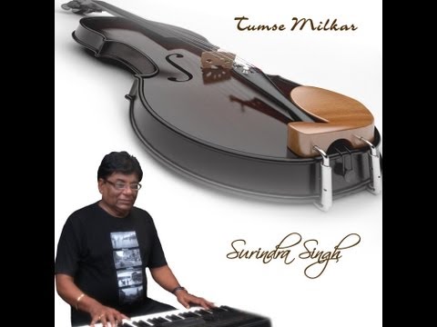 Love songs Hindi 2012 punjabi romantic playlist latest hits full movie music 2011 2010 1080p HD Love songs Hindi 2012 punjabi romantic playlist latest hits full movie music 2011 2010 1080p HD