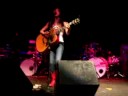 Kate Voegele-Only Fooling Myself