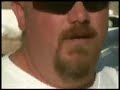 Kingman Street Drags racers