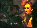 agathocles-live-soos-plock-in-volkel-25061989-part2of3.html