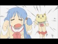 {Tv Sized Instrumentals} ZZZ - Nichijou – {Tv Sized Instrumentals} ZZZ - Nichijou