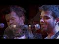 I liked a YouTube video -- Kenan Doğulu & Yalın - Ünzile 2010 [HQ] http://youtu.be/M9JQjhwhTKU?a