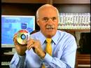 McCain Finds Video Professor