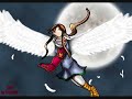 Komali and Medli Tribute Komali and Medli Tribute