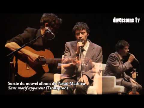 Image de prévisualisation YouTube