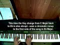 leontyne-price-sings-summertime.html