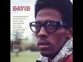 No Matter Where You Are David Ruffin No Matter Where You Are David Ruffin