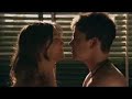 trailer from Erreway the 4 Roads, the movie from the group Erreway (Erreway 4 Caminos)