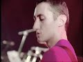 Negu Gorriak / Sorkun - Nire baitan daude biak