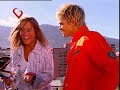 Rebelde way - mia y manuel,  una historia de amor