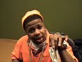 BABY BOY DA PRINCE PREFORMS