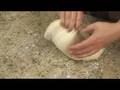 How To Knead