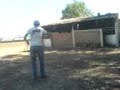 FloReo dE sOgA