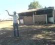FloReo dE sOgA