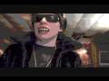 videos de MC Molina Audition Tape