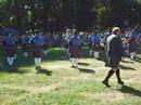 Glengarry at 2007 Celtic Classic part2