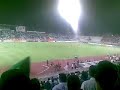 جماهير الكويت بـ مباراة الكويت و سوريااللي انتهت بـ فوز الكويت 4-2تمتعوا :P ــــــــــــــــــــاحلى شي اول شي لووووووووول :Pالجماهير بعد اطلاق الحكم صافرة
