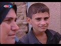 Banu Avar ile S?n?rlar Aras?nda - Kerkük Banu Avar ile S?n?rlar Aras?nda - Kerkük
