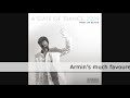 ASOT 2009 preview: &Ashley Wallbridge feat. Meighan Nealon - Faces