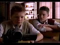 The Zack Files 1x11_2 Deja Vudoo