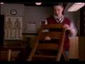 ZackFiles111-Deja-Vudoo2.flv