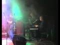 Melville - Autobus