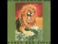 King General - Lightning Strike + Version King General - Lightning Strike + Version