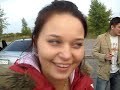 Татарлар! Авто-пати 12 сентября 2009 Н.Новгород