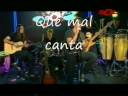 Carlos Baute Sol Musica Carlos Baute Sol Musica