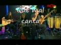 videos de Carlos Baute Sol Musica