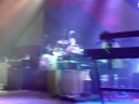 Keane Perfect Symmetry 1 @29 sep London the forum Keane Perfect Symmetry 1 @29 sep London the forum