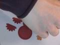 videos de On the Third Day of Christmas....with punches!