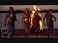 Camp Rock - Too Cool