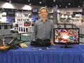 Todd Townsend