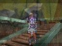 Guild Wars All My Faults