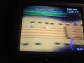 my created tracks for the amazing new excitebike for wii through wiiware. i recreated the nes tracks track 1-5 as best as i possibly could with some of my own original designs. this is an original design called 
