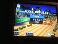 my created tracks for the amazing new excitebike for wii through wiiware. i recreated the nes tracks track 1-5 as best as i possibly could with some of my own original designs. this is an original design called 