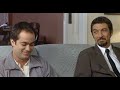 Nine Queens (Trailer) Nine Queens (Trailer)
