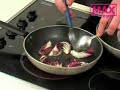 tuna-na-blitvi-i-radi-u-.html