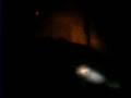 videos de Vectra en chamas ..Bombeiros M.R.