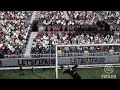 Ronaldo 39 Yard Freekick Topcorner ***Best One Ever***