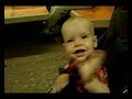 Subway fun Subway fun