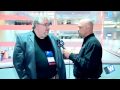 Interview at PubCon Las Vegas 2009